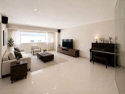 Blk 718 Bedok Reservoir Road (Bedok), HDB 5 Rooms #615155261